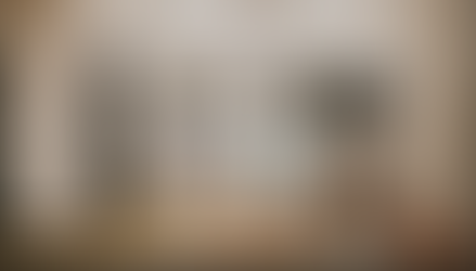 Louisiana Rapper Mexico DaKidd Delivers Visuals For "Butter"