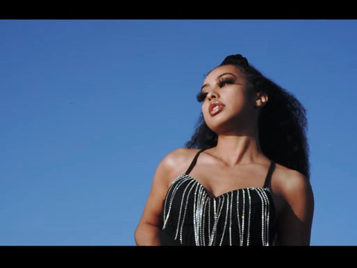 Funsize Drops Visuals For "Ion Need Nun"