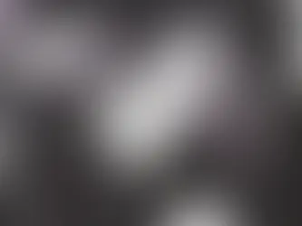 Al B. Sure! Help Wrote Jodeci's Hit "Forever My Lady" To Show Dedication To Kim Porter