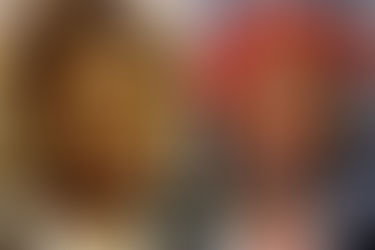 Who Was Orlando "Baby Lane" Anderson? The Man Accused of Killing 2Pac After a Las Vegas Brawl