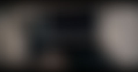 TTOD Bumpy Johnson - I Wanna Know