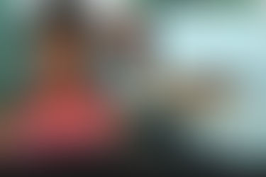 Young Mom Washes Up On Shore Near A Florida Naval Base, Stuffed In Duffel Bag