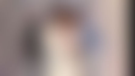 Rapper Tupac Shakur Heartwarming Prom Story: A Moment of Kindness From A Legend