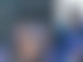 Who Is Ms. Tee? The First Female Singer Signed to Cash Money Records