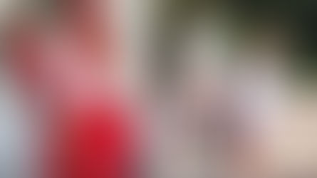 Did You Know Diddy Started Dating Daphne Joy? Is That the Real Reason 50 Cent Released His New Documentary?