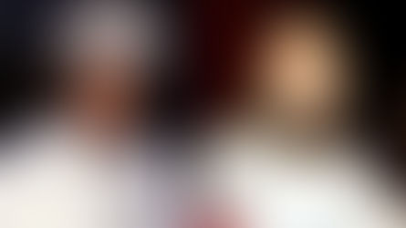 The Beef That Almost Turned Deadly Between Eazy-E and Suge Knight