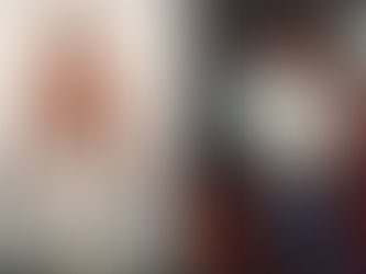 Henry Manns: One of The Most Notorious Kingpins In Jacksonville, Florida