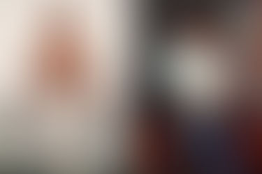 Henry Manns: One of The Most Notorious Kingpins In Jacksonville, Florida