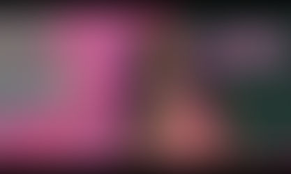 Juicy Floyd Releases Visuals For "Big Juicy"