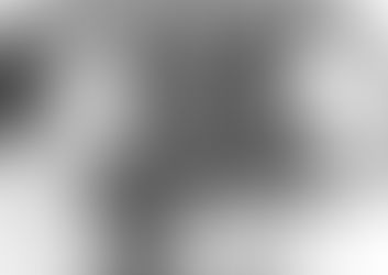 Who Was Carlo Gambino? The Quiet Don Who Ruled the American Mafia