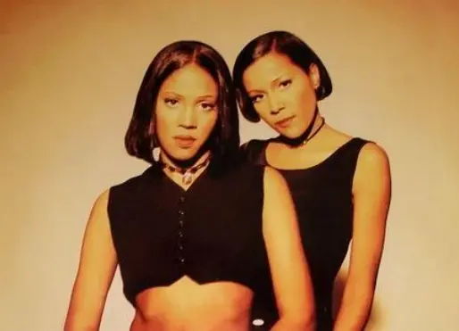 Whatever Happened to Changing Faces? The R&B Music Duo Behind “Stroke You Up” and “G.H.E.T.T.O.U.T.”