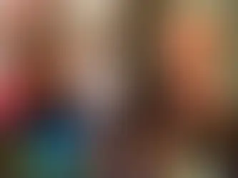 Sting Owns 85% of The Rights To Juice Wrld's Song "Lucid Dreams"