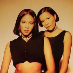 Whatever Happened to Changing Faces? The R&B Duo Behind “Stroke You Up” and “G.H.E.T.T.O.U.T.”