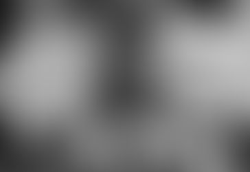 Was High School Football Star Boobie Miles The Best There Never Was 2 Play In The NFL?