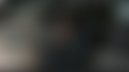 BuddaMac Drops Music Video For "Plan 4 Me"