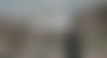 MunchieDaGoat - Over