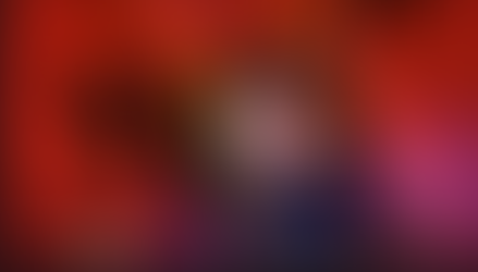 Louisiana Music Artist Romantic Rico Delivers "Count It Up"