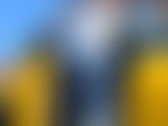 CHV TopSoulja Drops "Opp Baby Muva"