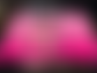 Brooklyn, NY Singer Azana Drops "All Me"