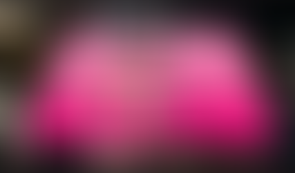 Brooklyn, NY Singer Azana Drops "All Me"