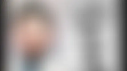 New Orleans’ Most Notorious Gangster Cop: Len Davis