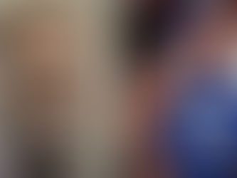 EX-NBA Star Jamal Mashburn Owns 100+ Businesses From 40 Papa Johns, 38 Steakhouses, 5 Car Dealerships & More