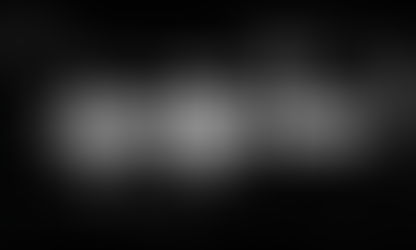 Tony P Drops Visuals For "To Whom It May Concern"