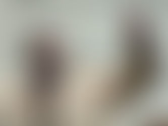 Kwame Kilpatrick: From Detroit's Youngest Mayor, Being Convicted To Now Serving The Lord