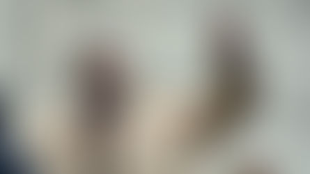 Kwame Kilpatrick: From Detroit's Youngest Mayor, Being Convicted To Now Serving The Lord