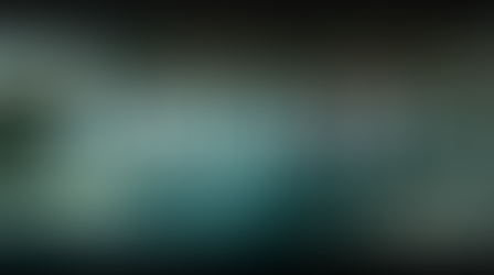 Detroit, MI Rapper Hilary CEO Drops "Too Easy"