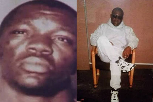 The Story of Gennero “Meatball” Arthur: The Hitman Who Sometimes Dressed As a Woman for Disguise