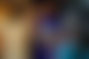 Layton Simon: The Man Who Reportedly Ran Big Meech Out of Detroit