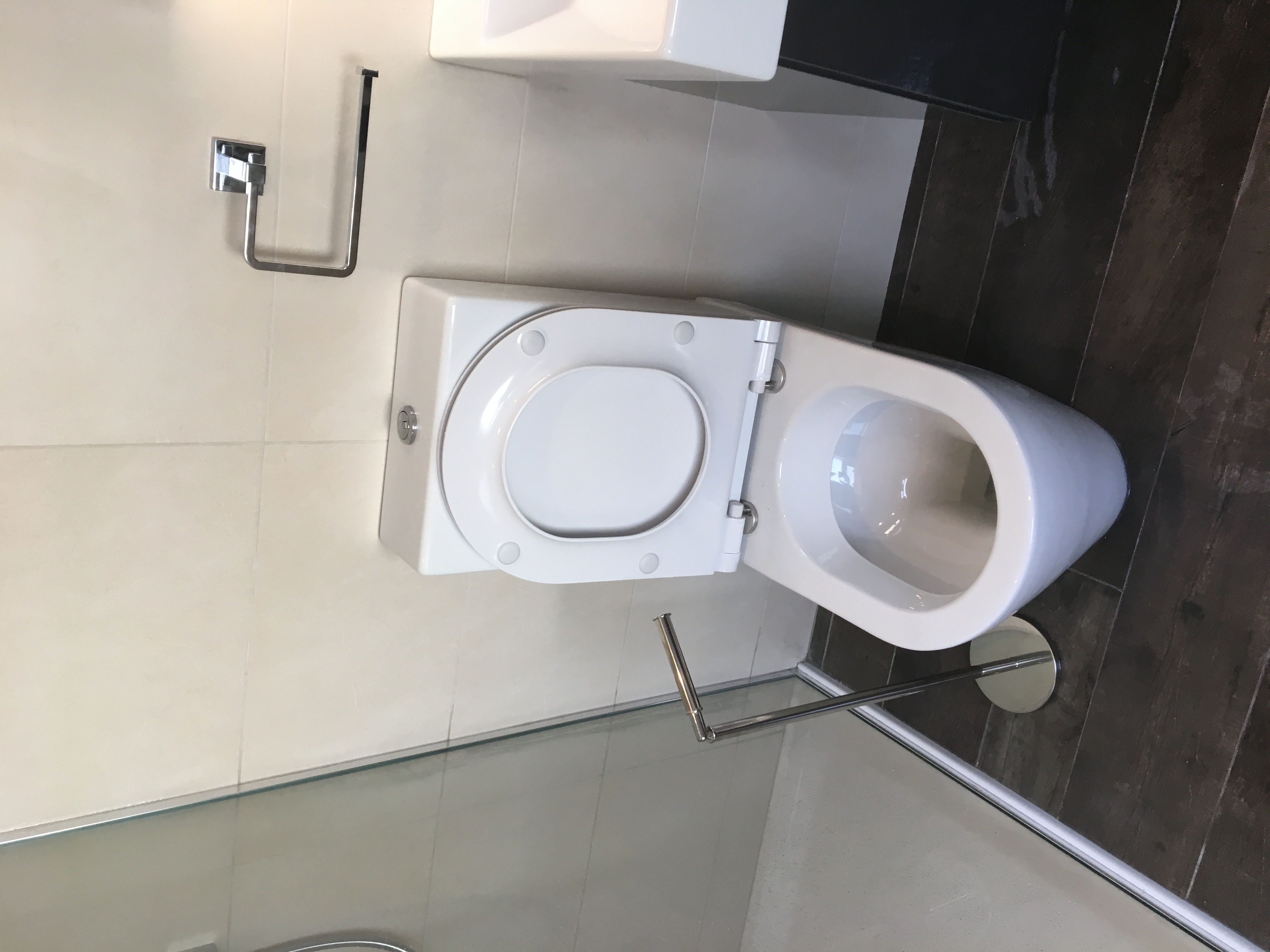 Guildford Plumbing completed work 4