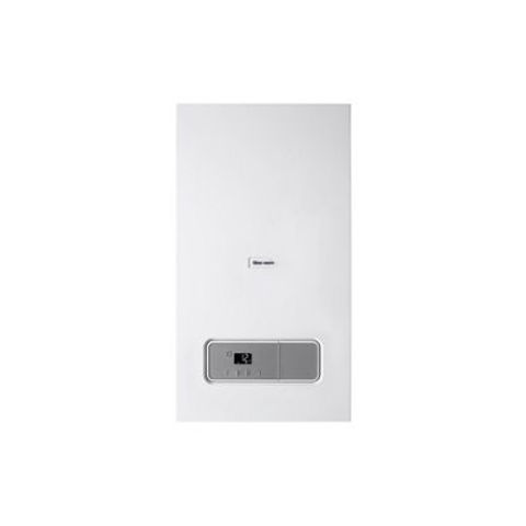 Glowworm Ultimate Glow Worm Energy 30kw Glow Worm Ultimate Combi