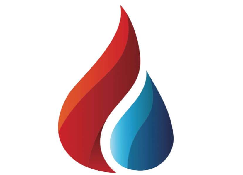 Guildford Plumbing and Heating Ltd logo