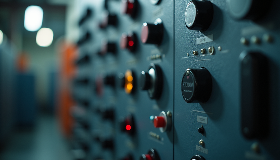 Regular Boiler Servicing in Guildford: How Often Should You Book Your Boiler Service?