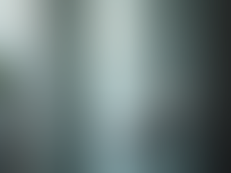 Benefits of Unvented Hot Water Systems