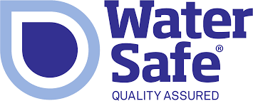 Water safe.png