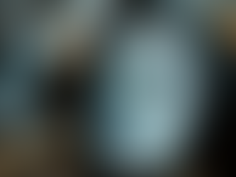 Guildford Boiler Repairs: Solving Boiler Problems in Guildford