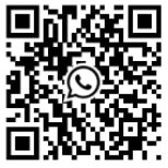 codigoQR.png