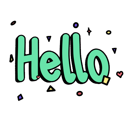 hello.gif