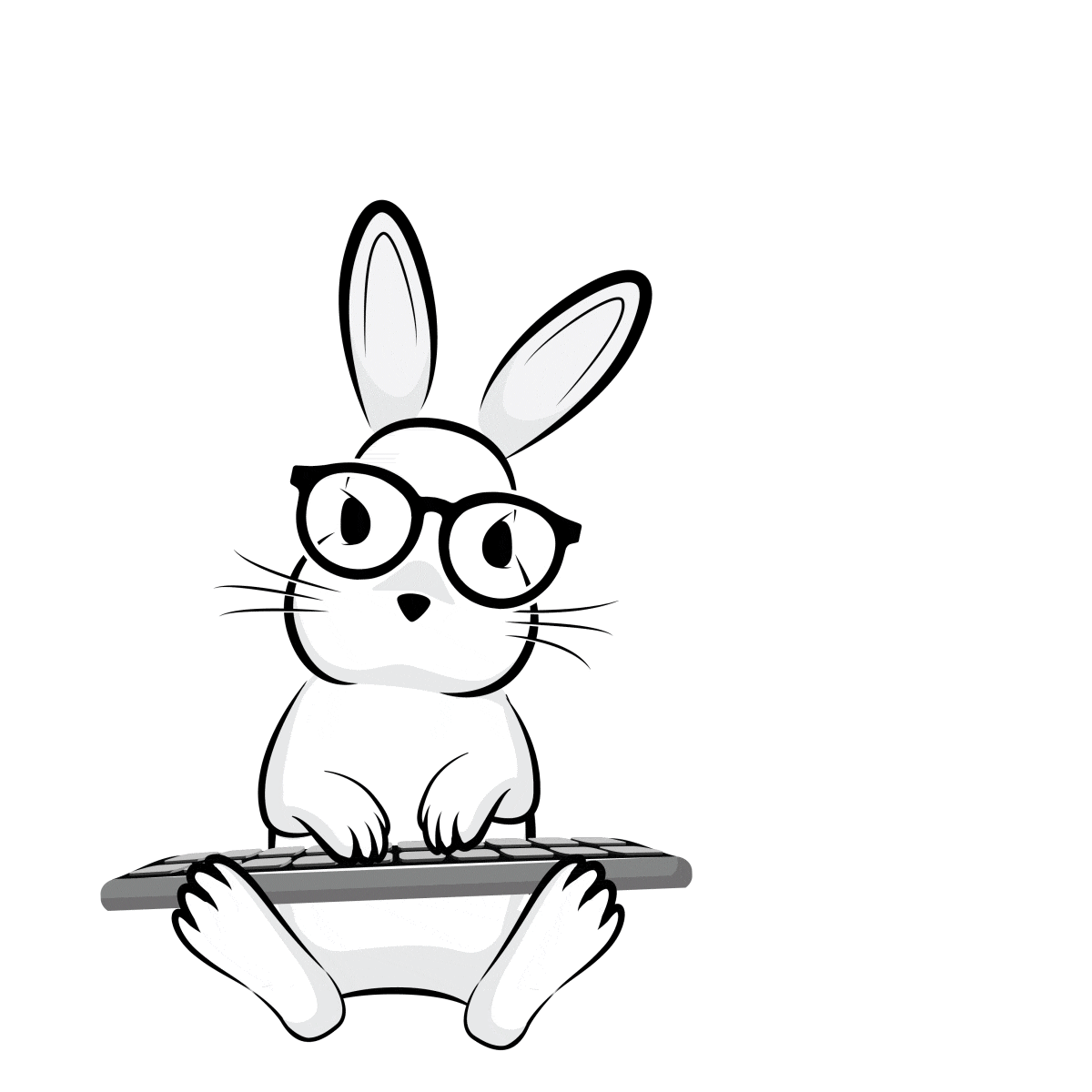2.gif
