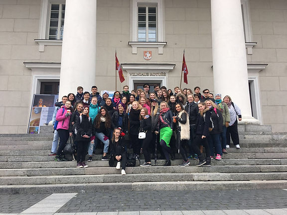 WhatsApp Image 2022-07-06 at 14.57.26 (4).jpeg