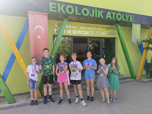 WhatsApp Image 2022-10-10 at 14.49.16.jpeg