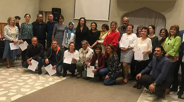 WhatsApp Image 2022-07-06 at 13.36.36.jpeg