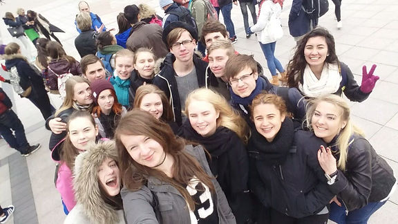 WhatsApp Image 2022-07-06 at 14.57.26 (3).jpeg