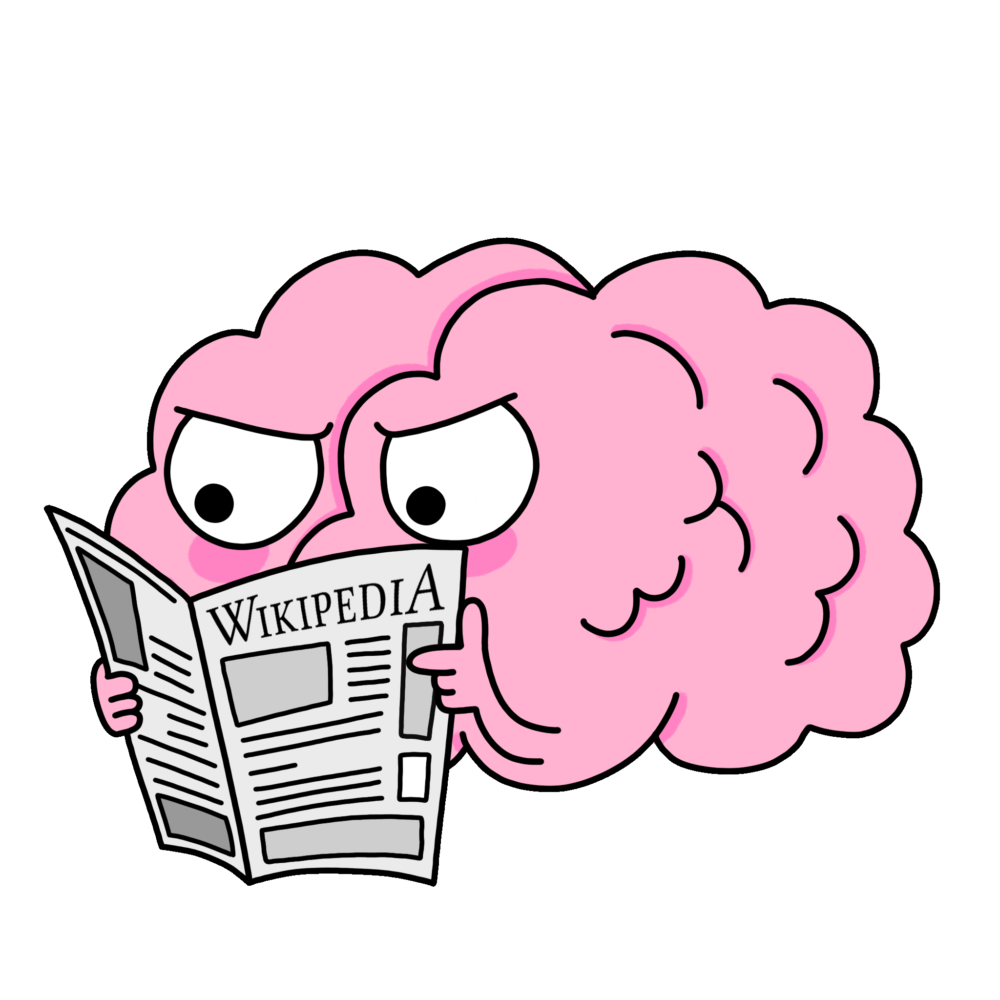 1.gif