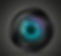 lens-with-eye_23-2147514421-transformed_edited.jpg