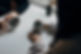 priscilla-du-preez-K8XYGbw4Ahg-unsplash.jpeg