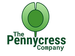 Pennycress